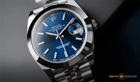 cyclops lens rolex watches|Rolex datejust without cyclops.